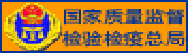 瑞斯咨詢